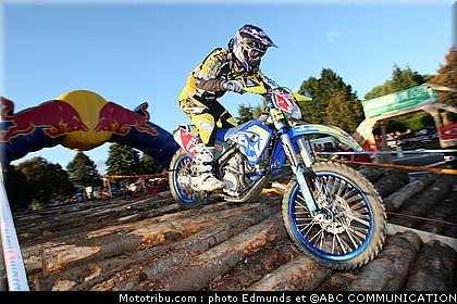 mondial_enduro_vogels_3_france_2010.jpg