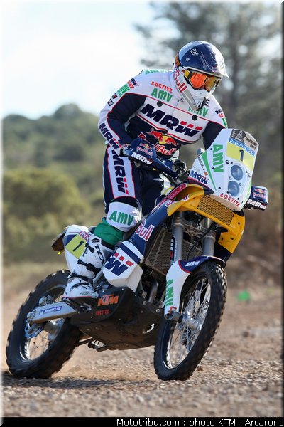 dakar_2011_preparation_coma_1