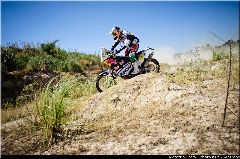 dakar_2011_preparation_coma_3