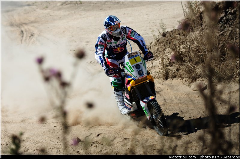 dakar_2011_preparation_coma_4