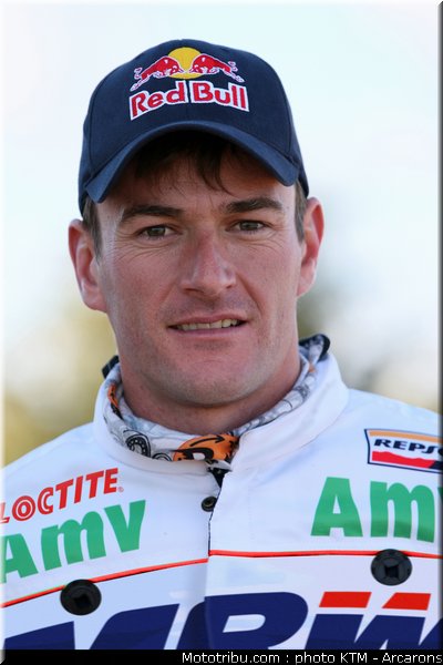 dakar_2011_preparation_coma_6