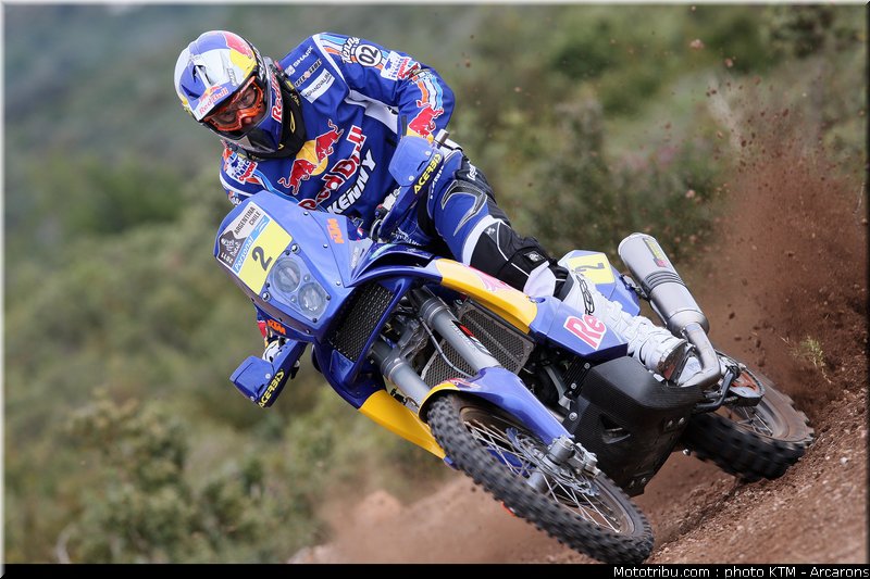 dakar_2011_preparation_despres_01