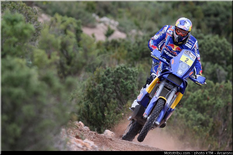 dakar_2011_preparation_despres_02