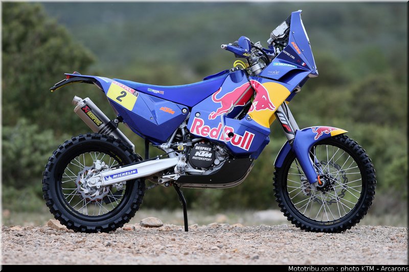 dakar_2011_preparation_despres_07