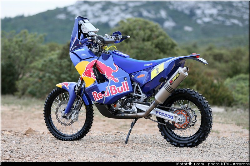 dakar_2011_preparation_despres_08