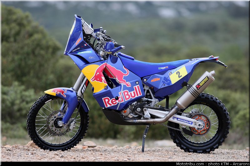 dakar_2011_preparation_despres_09