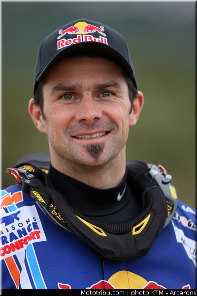 dakar_2011_preparation_despres_10