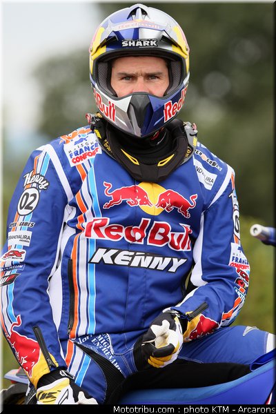 dakar_2011_preparation_despres_11
