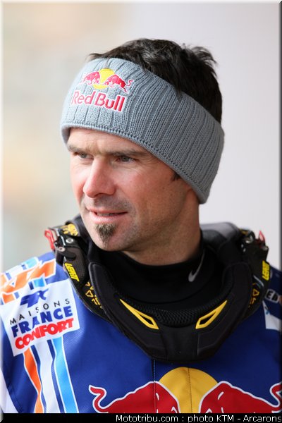 dakar_2011_preparation_despres_12