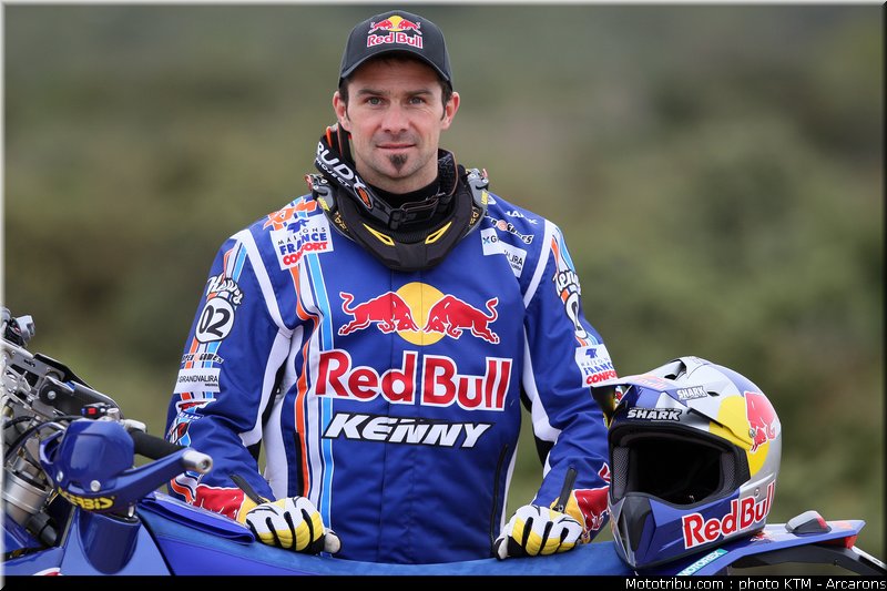 dakar_2011_preparation_despres_13