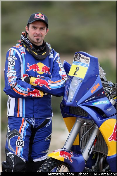 dakar_2011_preparation_despres_15