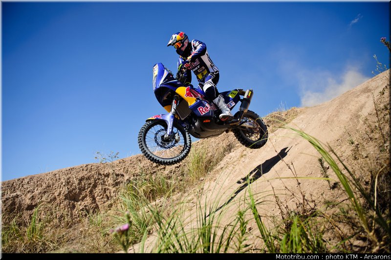 dakar_2011_preparation_despres_16
