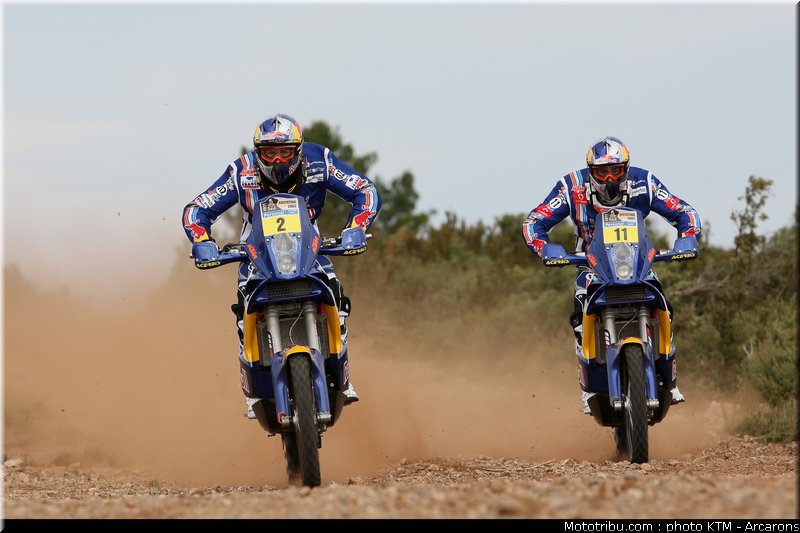 dakar_2011_preparation_despres_faria_2