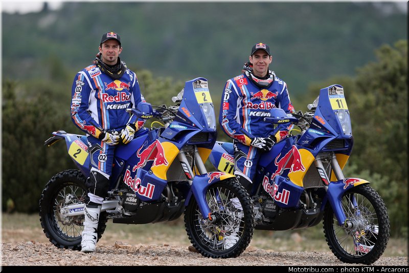 dakar_2011_preparation_despres_faria_3