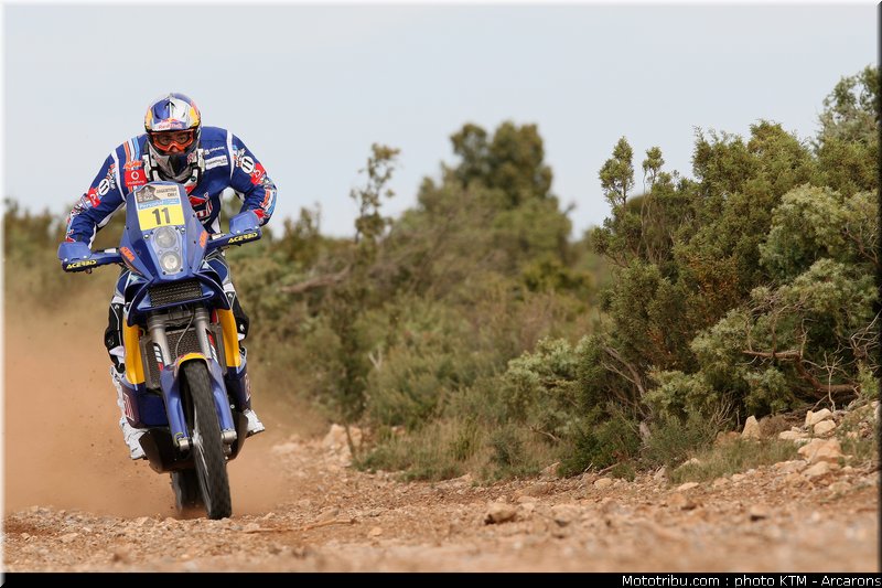 dakar_2011_preparation_faria_01