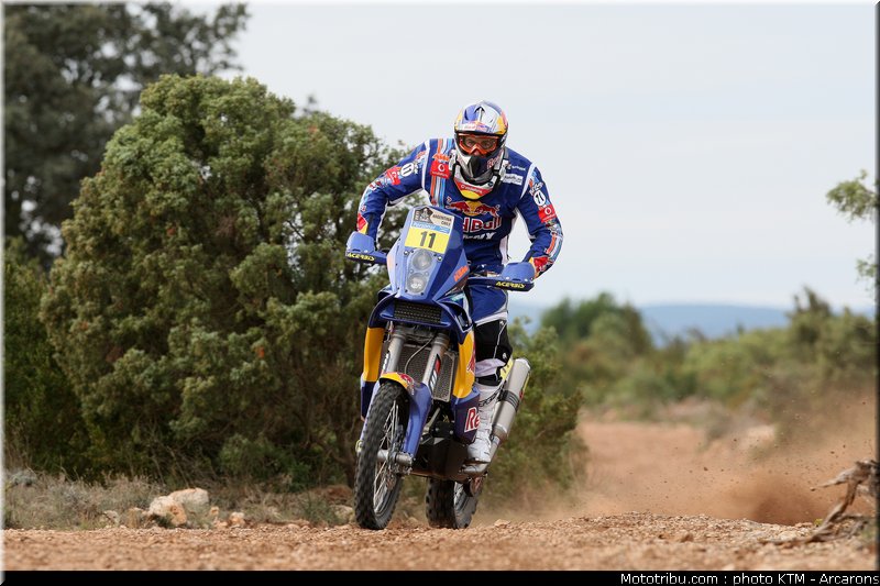 dakar_2011_preparation_faria_04