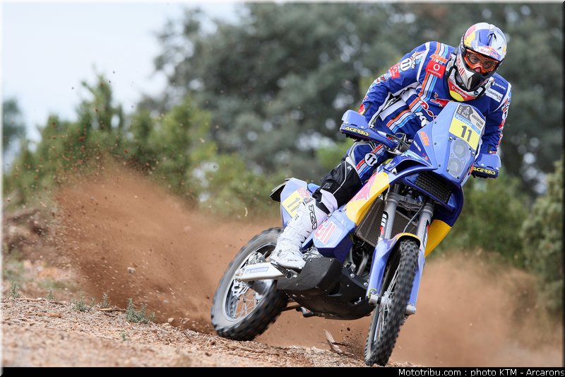 dakar_2011_preparation_faria_05