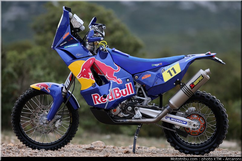 dakar_2011_preparation_faria_07