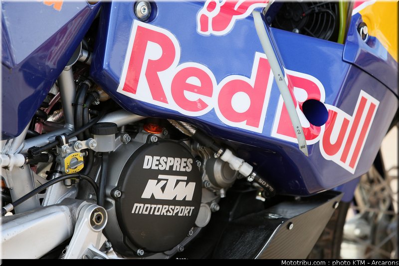 dakar_2011_preparation_ktm_02