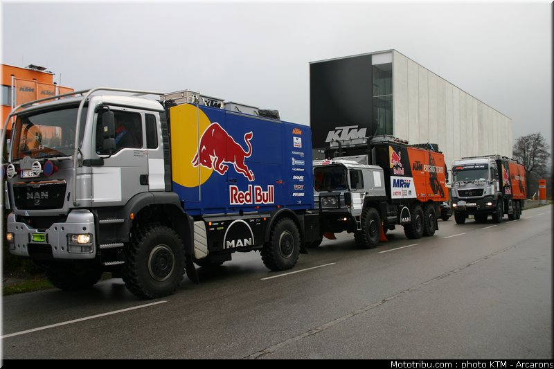 dakar_2011_preparation_ktm_04