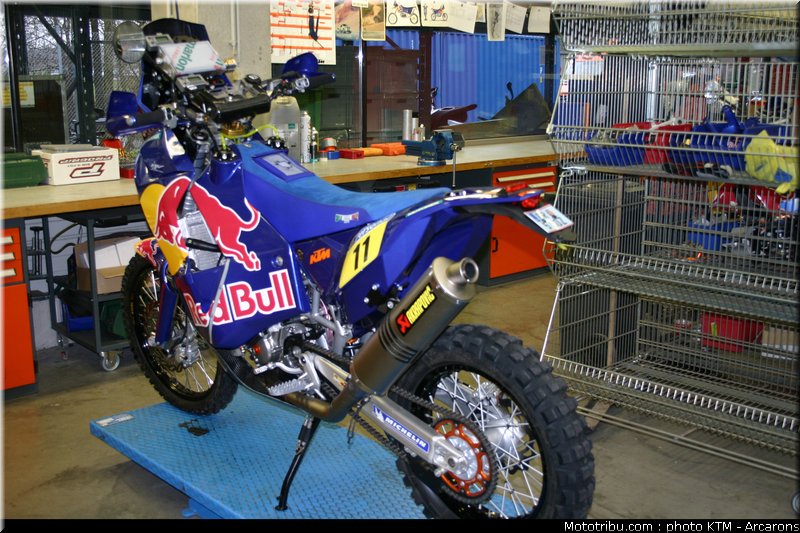 dakar_2011_preparation_ktm_06