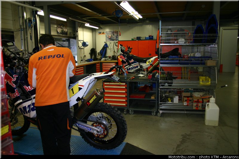 dakar_2011_preparation_ktm_07