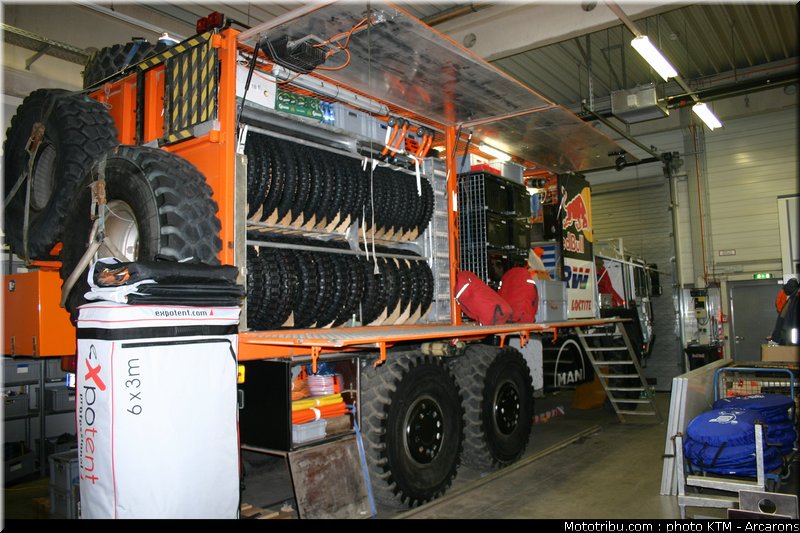 dakar_2011_preparation_ktm_08