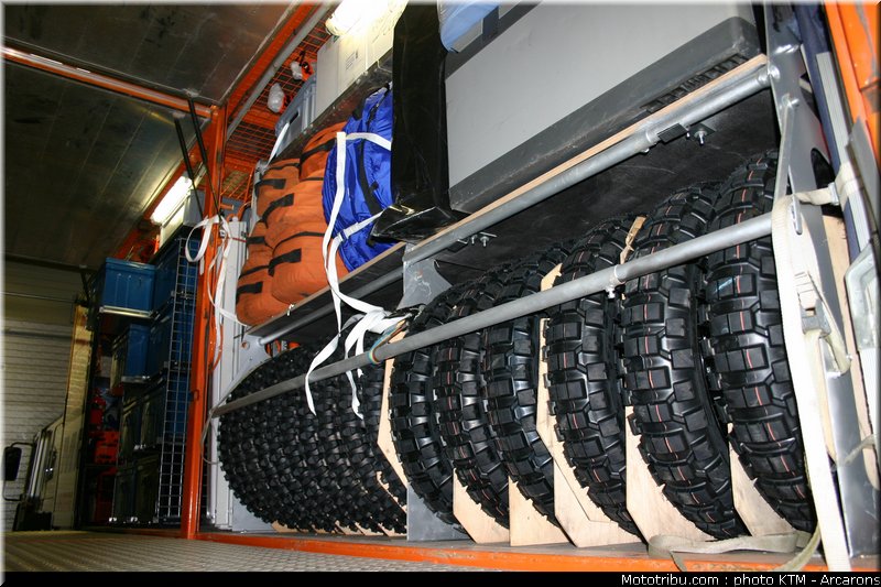 dakar_2011_preparation_ktm_09