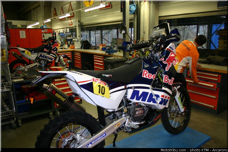 dakar_2011_preparation_ktm_11