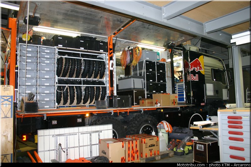 dakar_2011_preparation_ktm_18