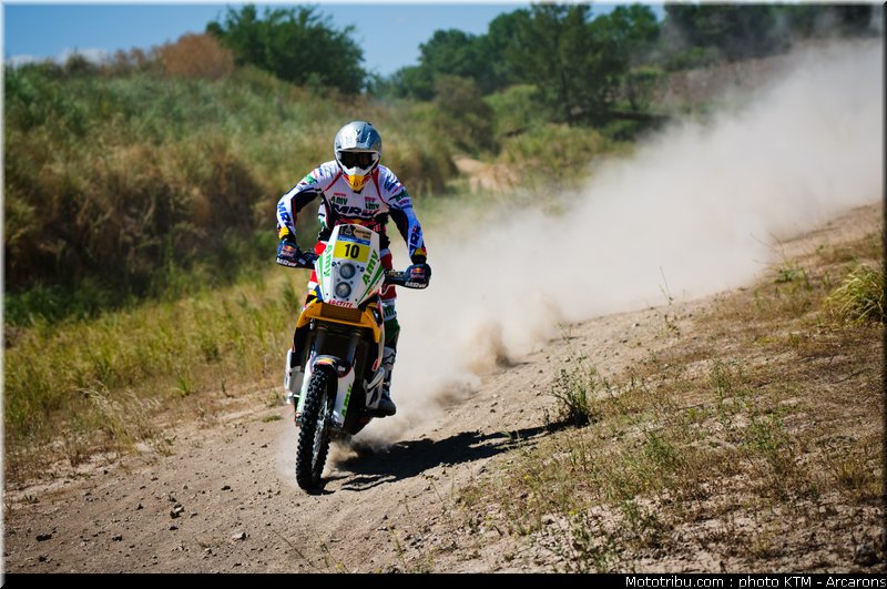 dakar_2011_preparation_pedrero_1
