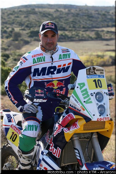dakar_2011_preparation_pedrero_4