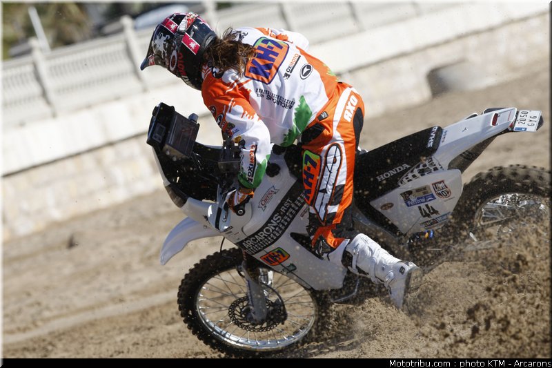 dakar_2011_preparation_sanz