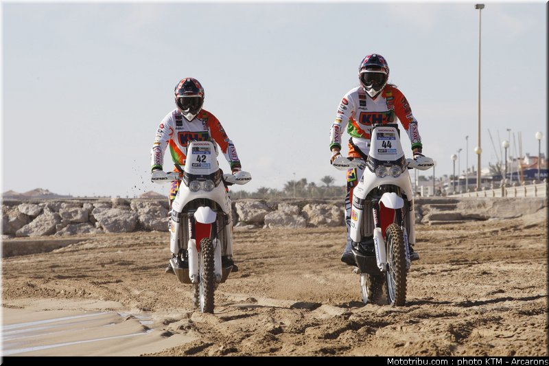 dakar_2011_preparation_sanz_arcarons_2