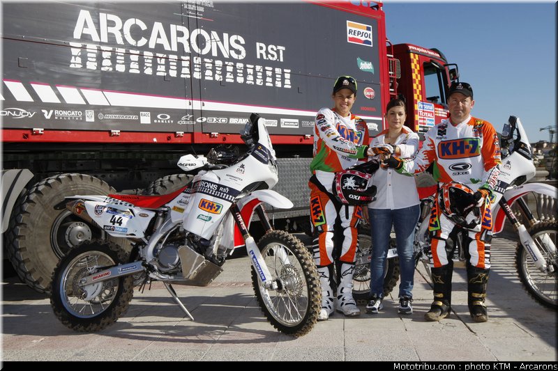dakar_2011_preparation_sanz_arcarons_3