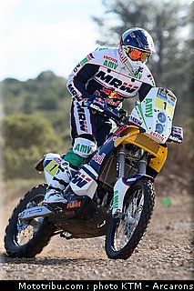 dakar_2011_preparation_coma_1.jpg