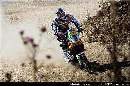 dakar_2011_preparation_coma_4.jpg