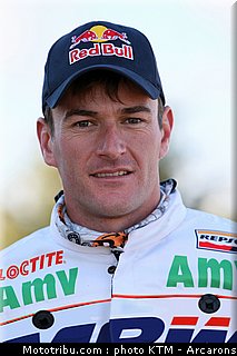 dakar_2011_preparation_coma_6.jpg
