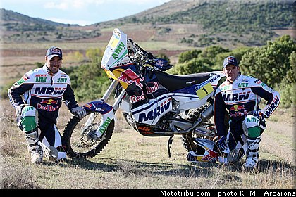 dakar_2011_preparation_coma_pedrero.jpg