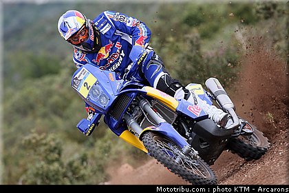dakar_2011_preparation_despres_01.jpg