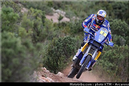 dakar_2011_preparation_despres_02.jpg