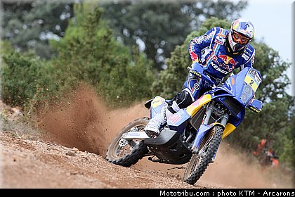 dakar_2011_preparation_despres_05.jpg