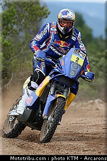 dakar_2011_preparation_despres_06.jpg