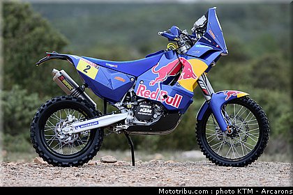 dakar_2011_preparation_despres_07.jpg