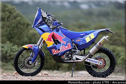dakar_2011_preparation_despres_09.jpg