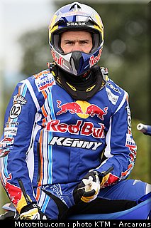 dakar_2011_preparation_despres_11.jpg