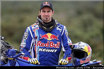 dakar_2011_preparation_despres_13.jpg