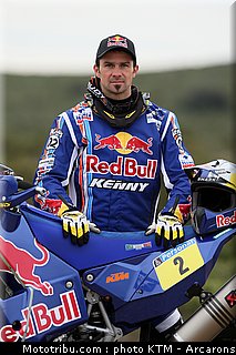 dakar_2011_preparation_despres_14.jpg
