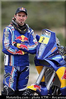 dakar_2011_preparation_despres_15.jpg