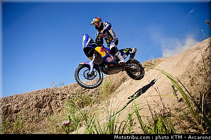 dakar_2011_preparation_despres_16.jpg
